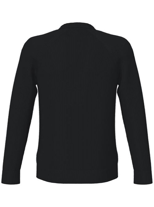Maglia CALVIN KLEIN | J30J323989BEH NERO